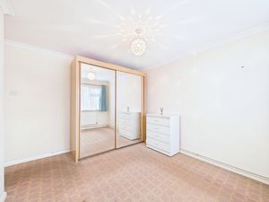 Photo 3- click for photo gallery